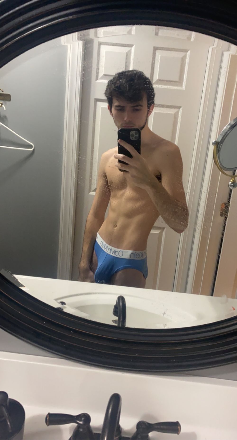tyson_richards1 OnlyFans profile picture