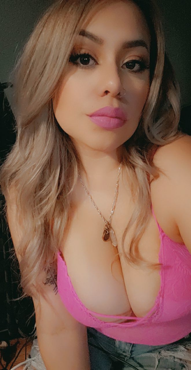 sexywitch05 OnlyFans profile picture
