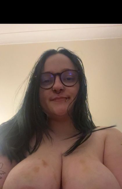 faithmjevans OnlyFans picture