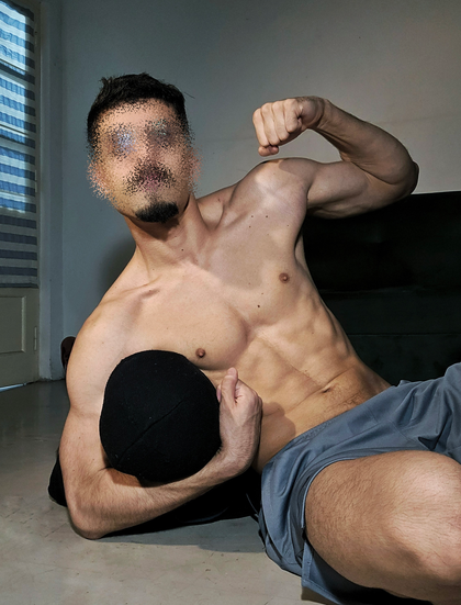 controlvfree OnlyFans picture