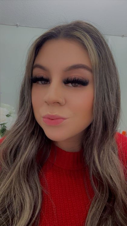spicymami007 OnlyFans picture