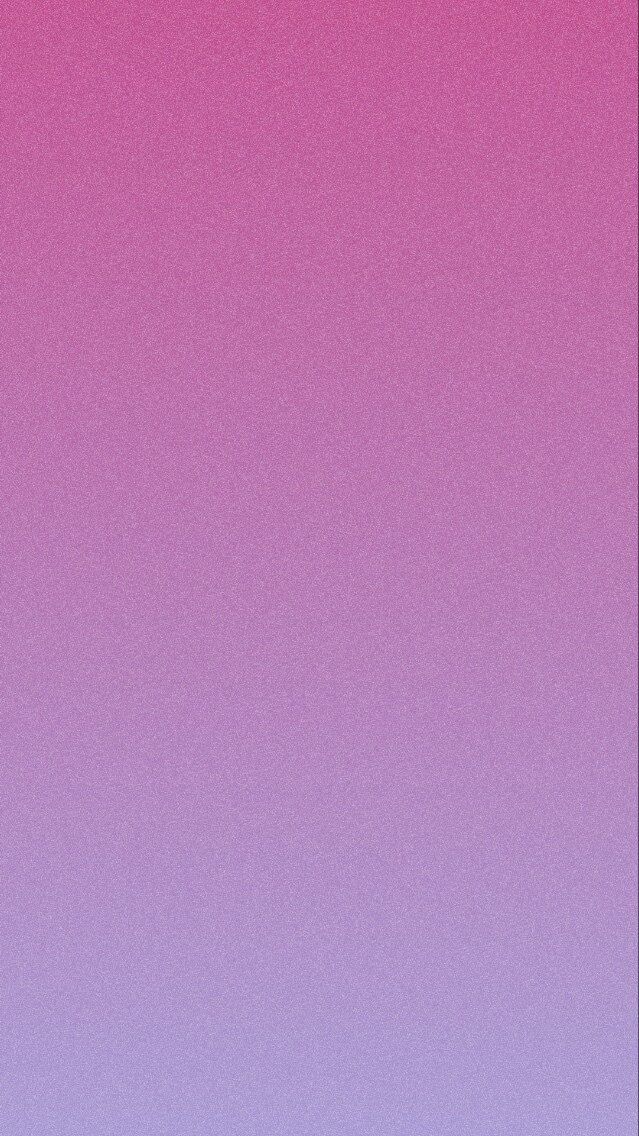 bonercandy OnlyFans profile picture