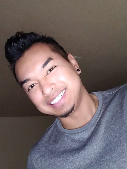 hhonduh OnlyFans picture