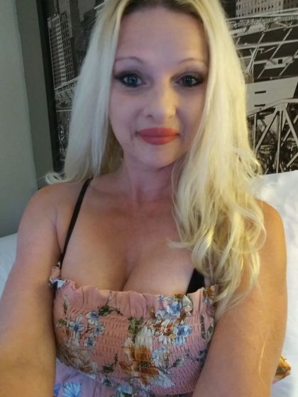 yourqueen41 OnlyFans picture