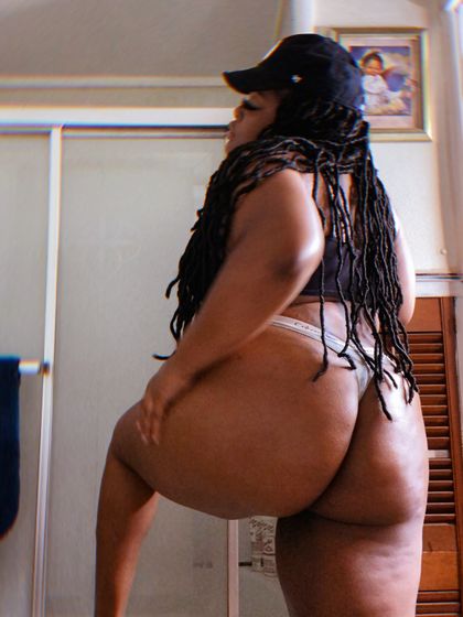 briannabadb OnlyFans picture