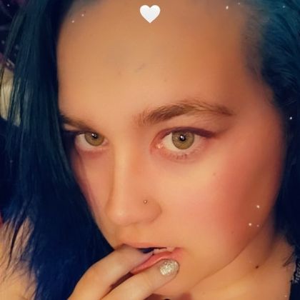 u261358223 OnlyFans picture