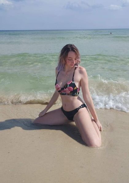lavender.love OnlyFans picture