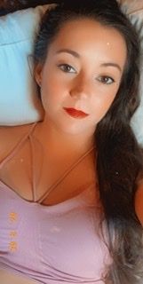 u88975030 OnlyFans picture