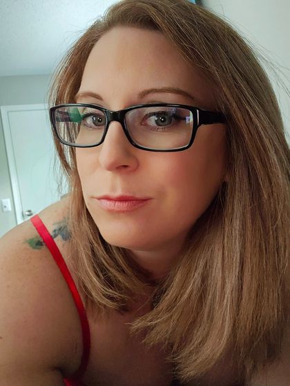 foresaken_beauty OnlyFans picture