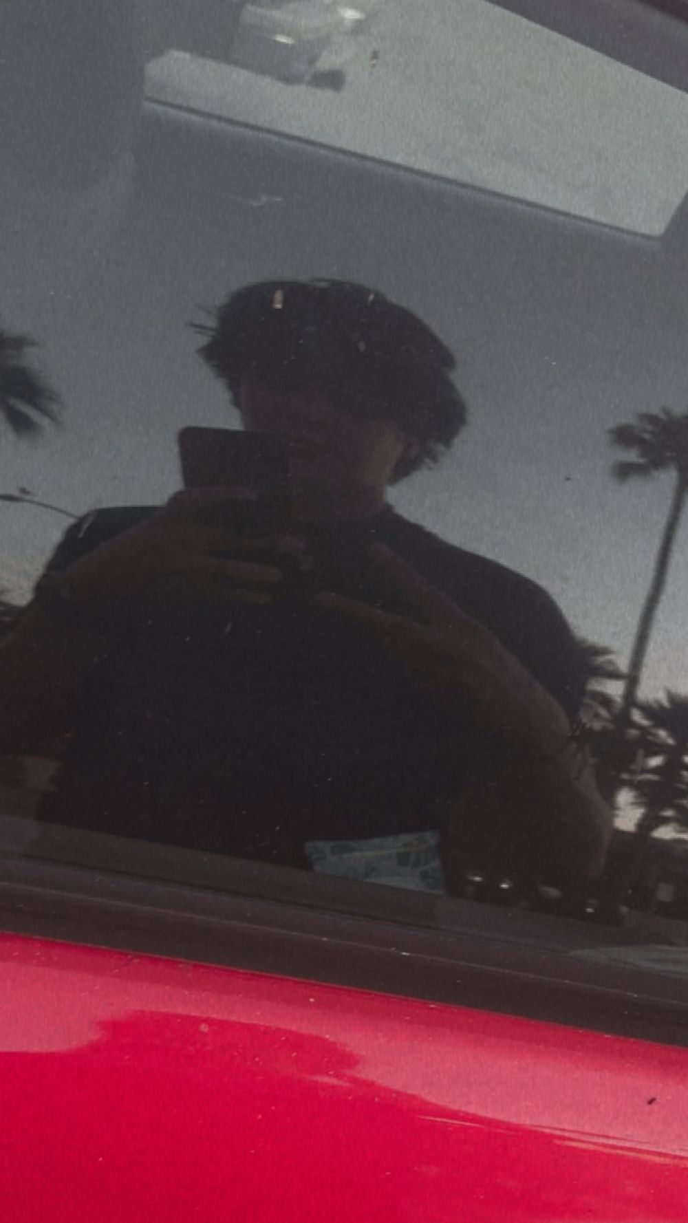 nyxjaeger1 OnlyFans profile picture