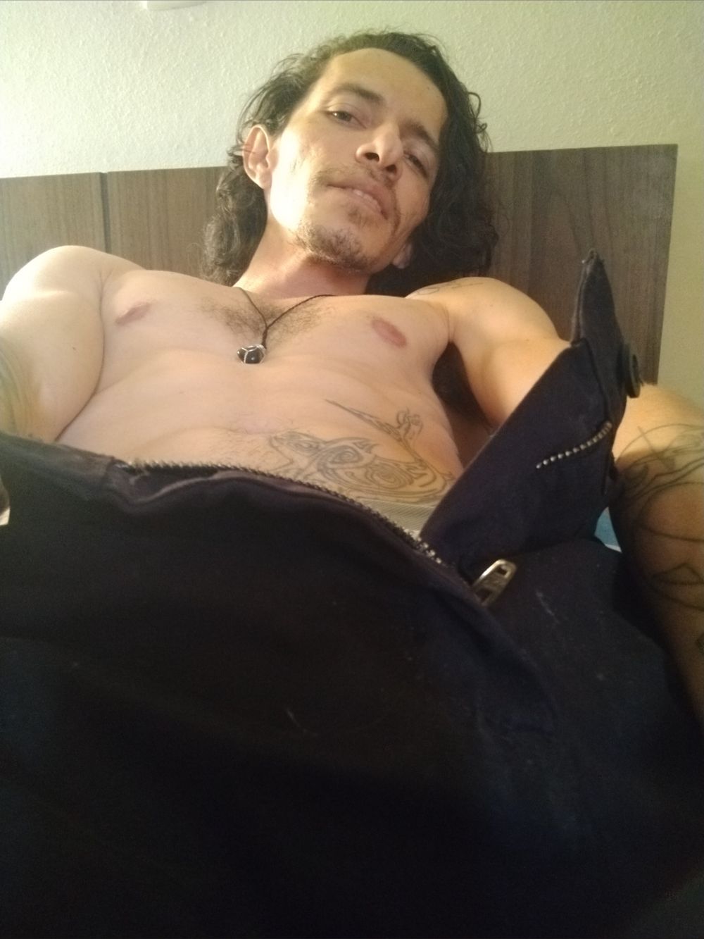 makkuim OnlyFans profile picture