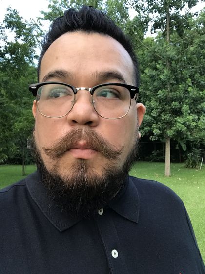 reidissolare OnlyFans picture