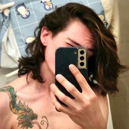 charlie_alc OnlyFans picture