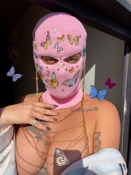 power.puff.girls OnlyFans picture