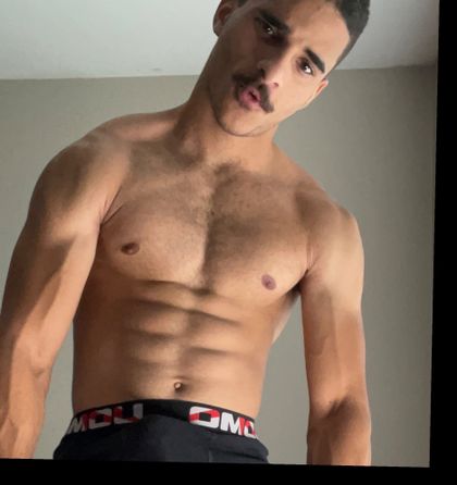 balrog18 OnlyFans picture