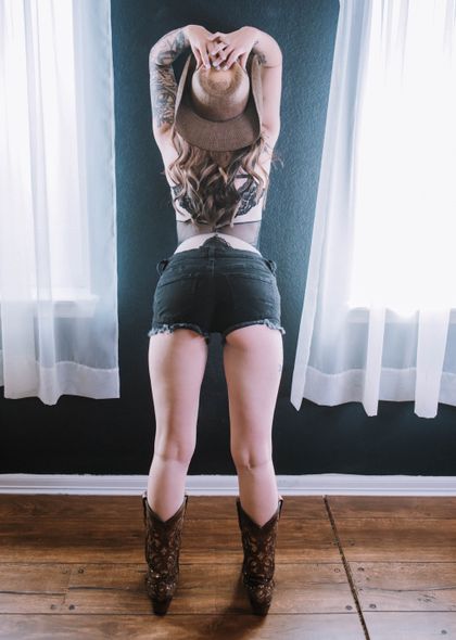tattedandcountry OnlyFans picture
