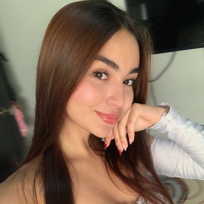 heyimsofiaax OnlyFans picture
