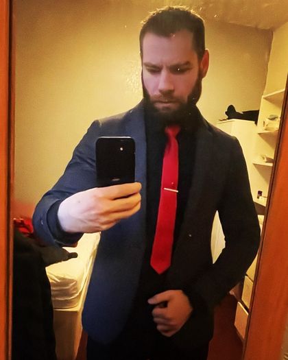 rafpluk OnlyFans picture