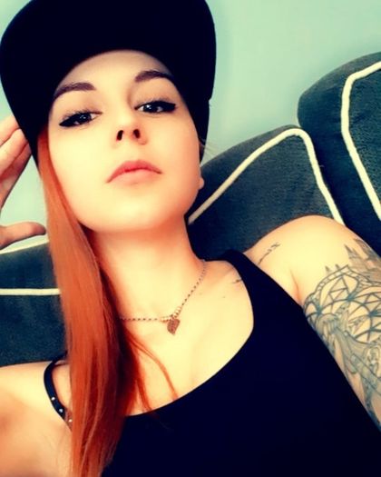cutiepixel OnlyFans picture