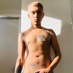 eonoodle OnlyFans picture