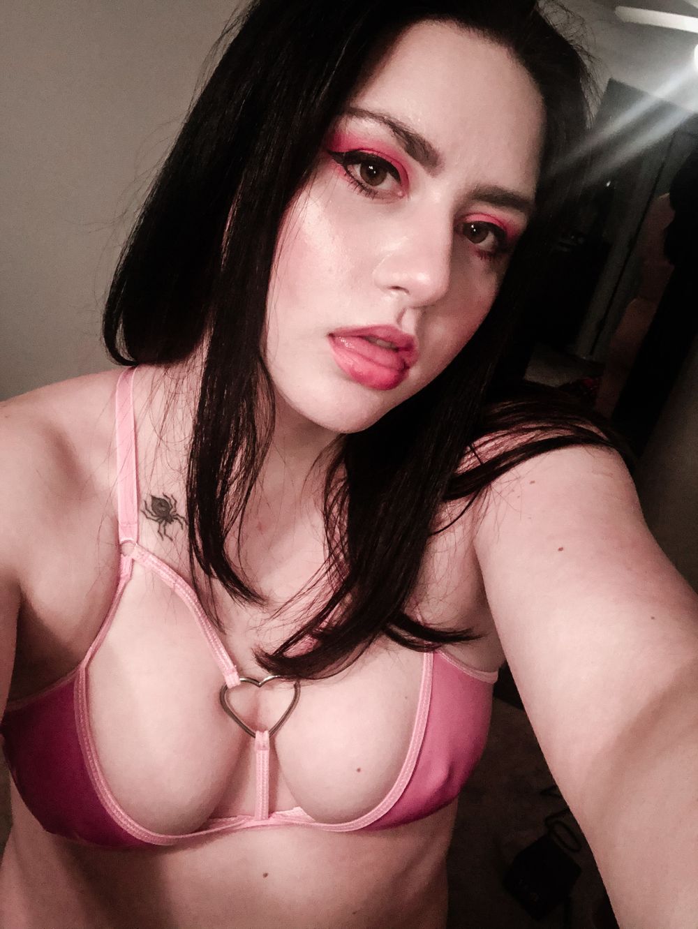 thejackienightshade OnlyFans profile picture