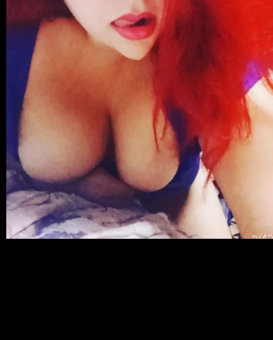angiiie666 OnlyFans profile picture