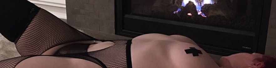 officer.big.mac OnlyFans profile picture
