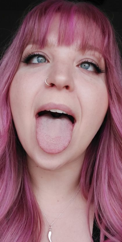 peachycupcake420 OnlyFans picture