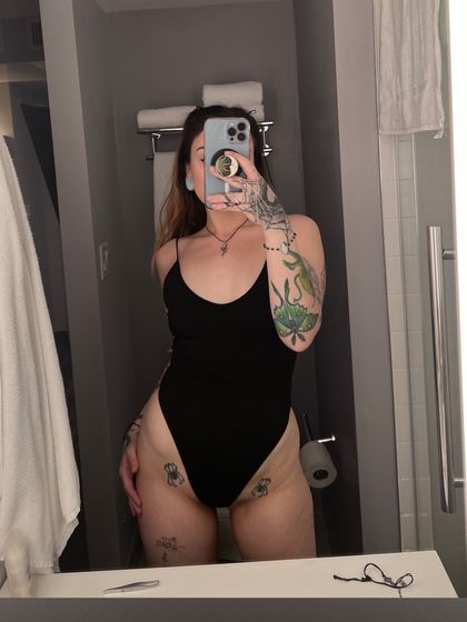 yourinternetghoulfriend OnlyFans picture