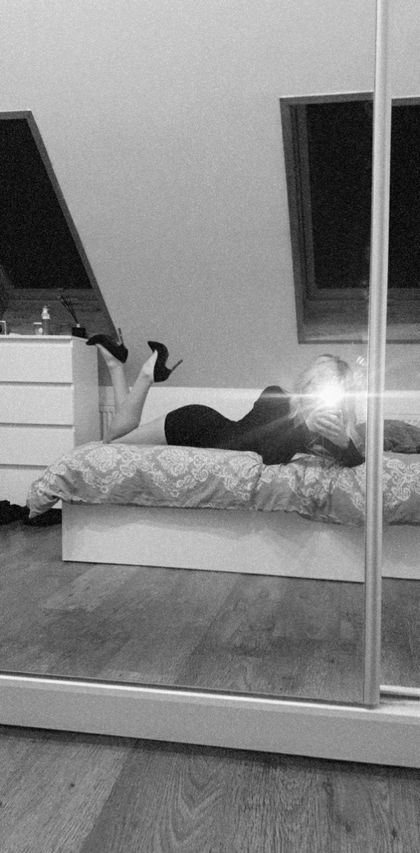 u164051864 OnlyFans picture