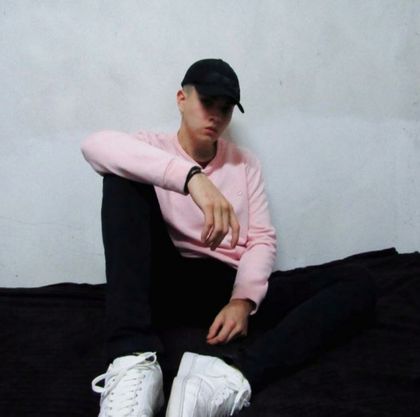leivacristian OnlyFans picture