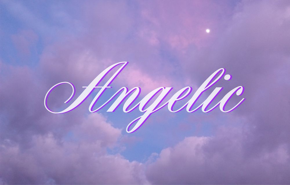 angelxxxcakes OnlyFans profile picture