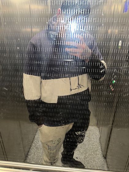 imcdoubled OnlyFans picture