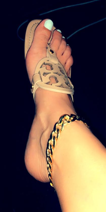 u164848478 OnlyFans picture
