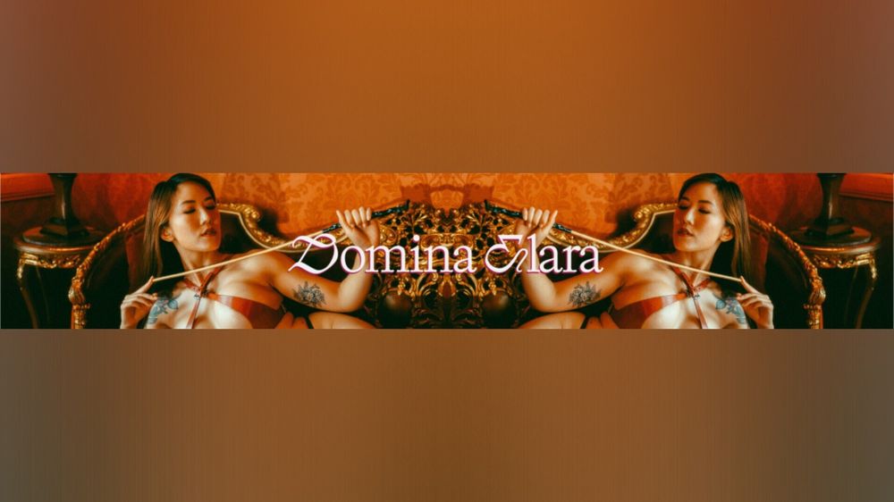 yesmselara OnlyFans profile picture