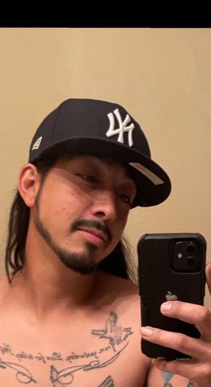 goodlordolmight OnlyFans picture
