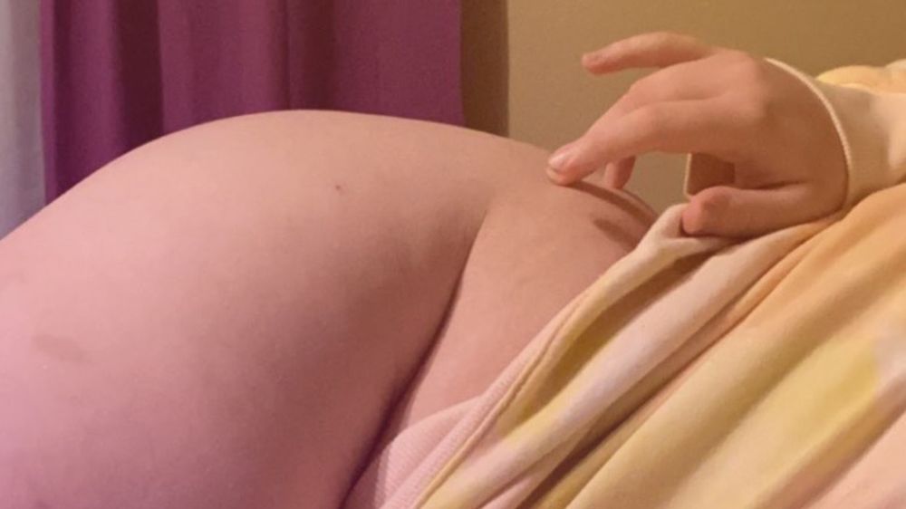 dxrlingdoll OnlyFans profile picture
