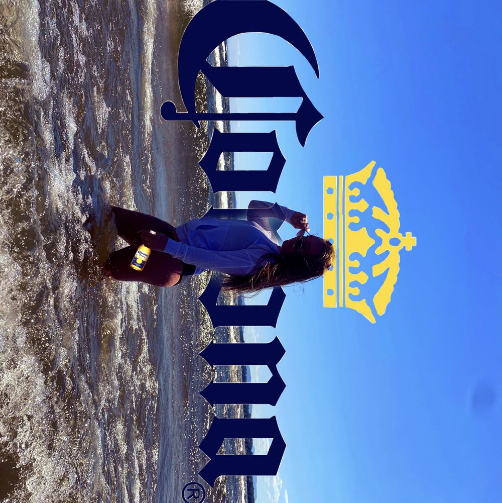 kingofthenorth22 OnlyFans profile picture