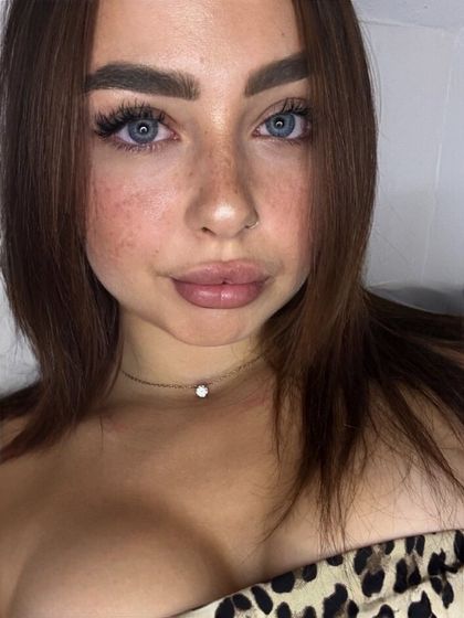 onlyivana OnlyFans picture