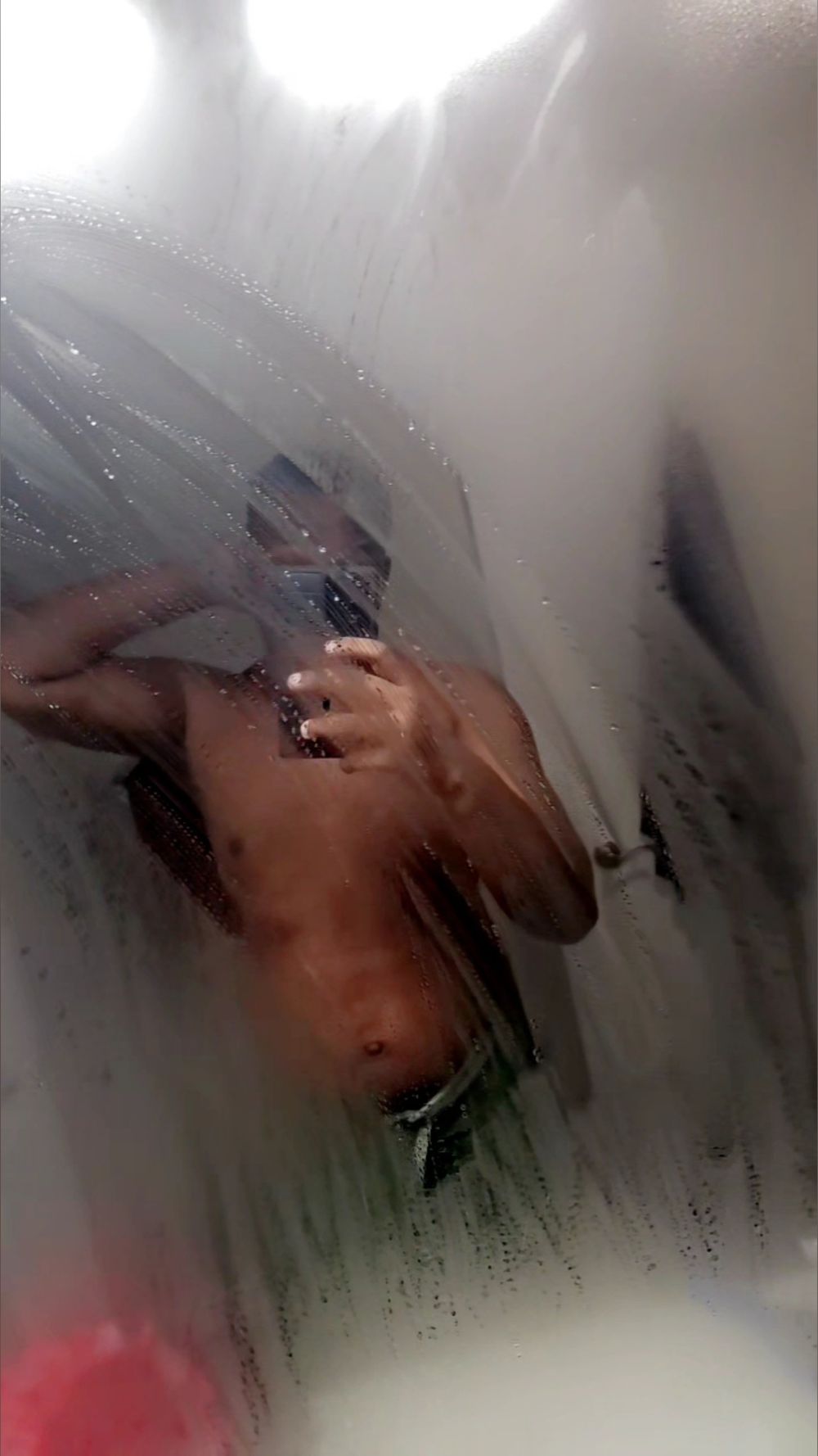 bbbylg2649 OnlyFans profile picture
