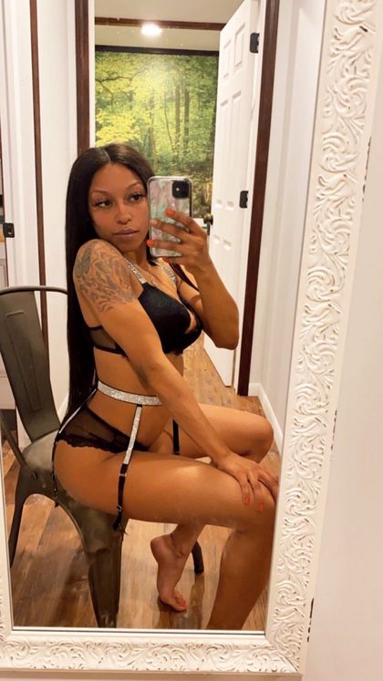 lex727 OnlyFans picture