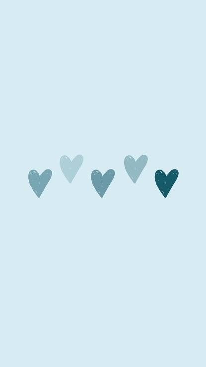 skyee_blue3 OnlyFans profile picture