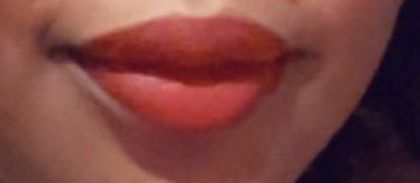 u49631674 OnlyFans picture