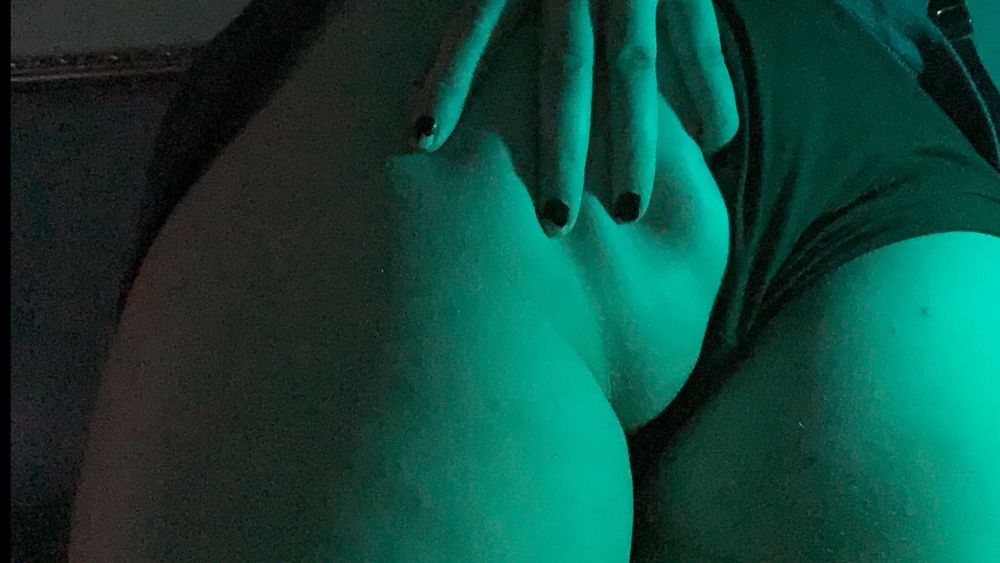 spicypisces12 OnlyFans profile picture