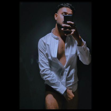 browni_e OnlyFans picture