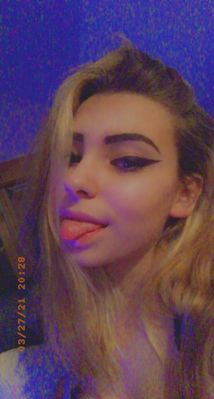 dea.dgrl OnlyFans picture