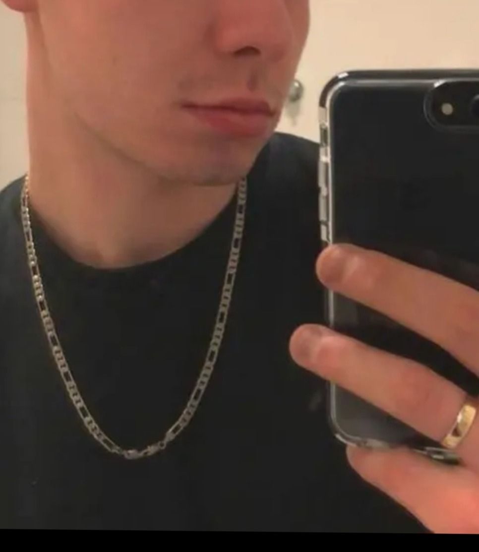 cheechybby OnlyFans profile picture