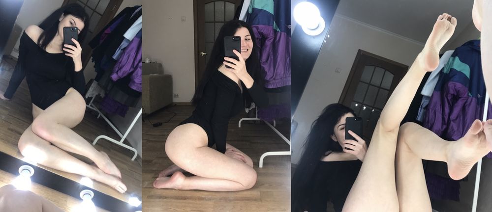 tinavemen OnlyFans profile picture