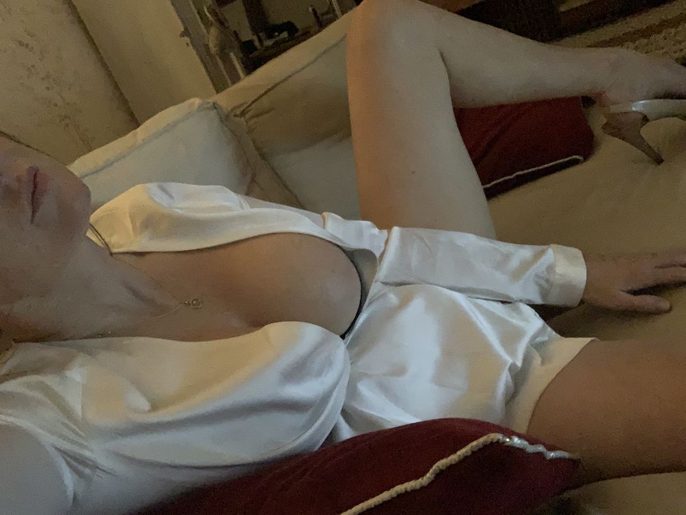kitty-uk-fox OnlyFans profile picture