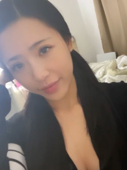 onlychloexo OnlyFans picture